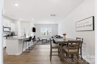 7109 N Mills Road, Charlotte, NC 28216 - Photo 12