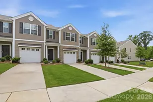 7109 North Mills Rd, Charlotte, NC 28216 - Photo 4