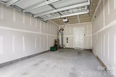 7109 N Mills Road, Charlotte, NC 28216 - Photo 26