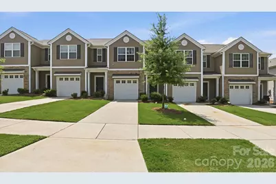 7109 N Mills Road, Charlotte, NC 28216 - Photo 2