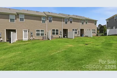 7109 N Mills Road, Charlotte, NC 28216 - Photo 28