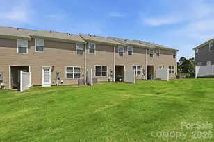7109 North Mills Rd, Charlotte, NC 28216 - Photo 28