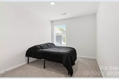 7109 N Mills Road, Charlotte, NC 28216 - Photo 22