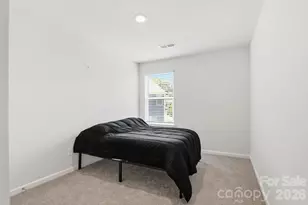 7109 North Mills Rd, Charlotte, NC 28216 - Photo 22
