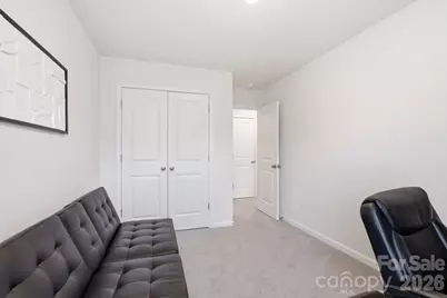 7109 N Mills Road, Charlotte, NC 28216 - Photo 24