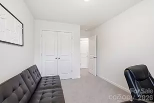 7109 North Mills Rd, Charlotte, NC 28216 - Photo 24