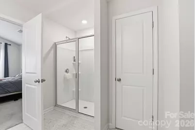 7109 N Mills Road, Charlotte, NC 28216 - Photo 16