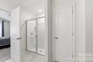7109 North Mills Rd, Charlotte, NC 28216 - Photo 16