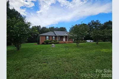 306 Gardner Point Drive, Stoney Point, NC 28678 - Photo 16