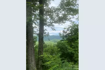 71, 72, 73 High Peak Road, Hendersonville, NC 28792 - Photo 2
