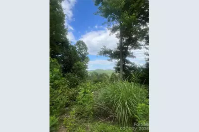 71, 72, 73 High Peak Road, Hendersonville, NC 28792 - Photo 4