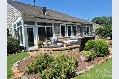 5060 Big Bend Drive, Lancaster, SC 20720 - Photo 2