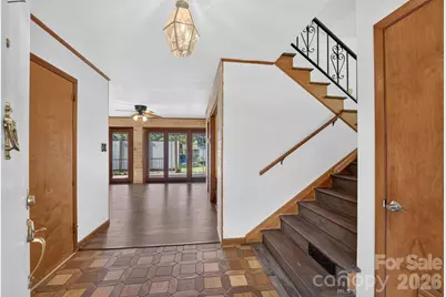 2661 Tiffany Street, Conover, NC 28613 - Photo 12