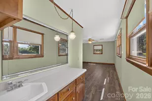 2661 Tiffany St, Conover, NC 28613 - Photo 38