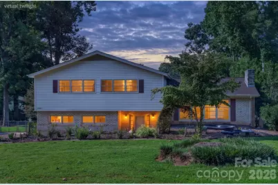 2661 Tiffany Street, Conover, NC 28613 - Photo 1