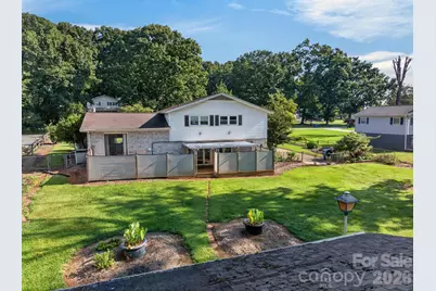 2661 Tiffany Street, Conover, NC 28613 - Photo 6