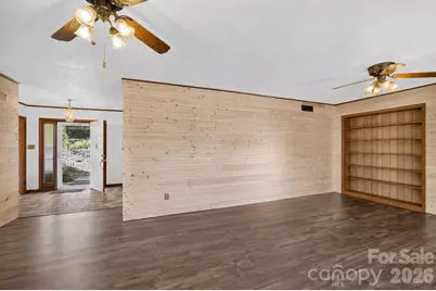 2661 Tiffany Street, Conover, NC 28613 - Photo 16