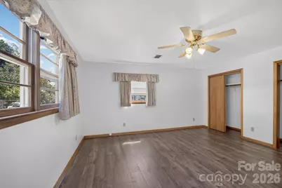 2661 Tiffany Street, Conover, NC 28613 - Photo 34