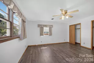 2661 Tiffany St, Conover, NC 28613 - Photo 34