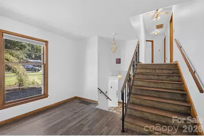 2661 Tiffany Street, Conover, NC 28613 - Photo 26