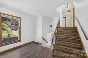 2661 Tiffany St, Conover, NC 28613 - Photo 26