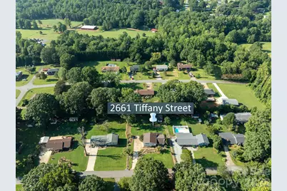 2661 Tiffany Street, Conover, NC 28613 - Photo 10