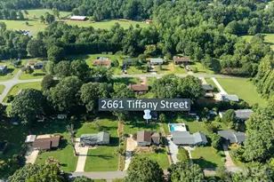 2661 Tiffany St, Conover, NC 28613 - Photo 10