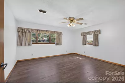 2661 Tiffany Street, Conover, NC 28613 - Photo 32