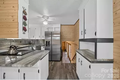 2661 Tiffany Street, Conover, NC 28613 - Photo 18
