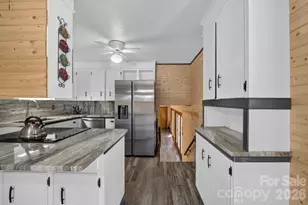 2661 Tiffany St, Conover, NC 28613 - Photo 18