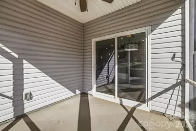 9113 Myrna Drive, Gastonia, NC 28056 - Photo 30