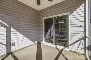 9113 Myrna Dr, Gastonia, NC 28056 - Photo 30
