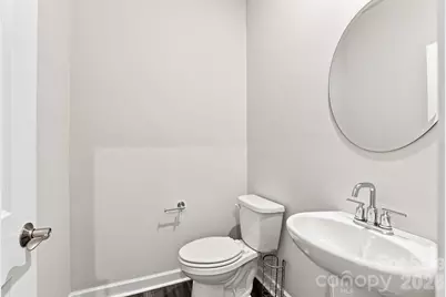 9113 Myrna Drive, Gastonia, NC 28056 - Photo 16
