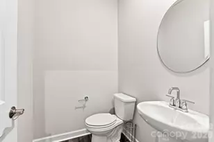 9113 Myrna Dr, Gastonia, NC 28056 - Photo 16