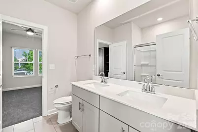 9113 Myrna Drive, Gastonia, NC 28056 - Photo 26