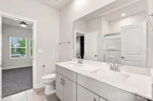 9113 Myrna Dr, Gastonia, NC 28056 - Photo 26