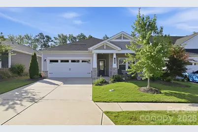 9113 Myrna Drive, Gastonia, NC 28056 - Photo 2