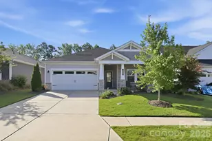 9113 Myrna Dr, Gastonia, NC 28056 - Photo 2