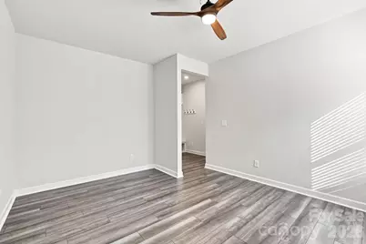 9113 Myrna Drive, Gastonia, NC 28056 - Photo 14