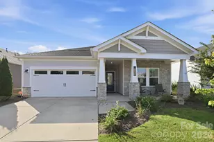 9113 Myrna Dr, Gastonia, NC 28056 - Photo 1