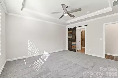 9113 Myrna Drive, Gastonia, NC 28056 - Photo 18