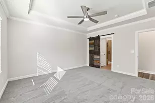 9113 Myrna Dr, Gastonia, NC 28056 - Photo 18