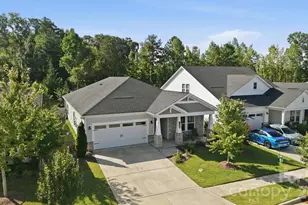 9113 Myrna Dr, Gastonia, NC 28056 - Photo 38
