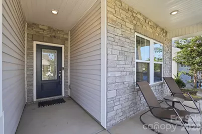 9113 Myrna Drive, Gastonia, NC 28056 - Photo 36
