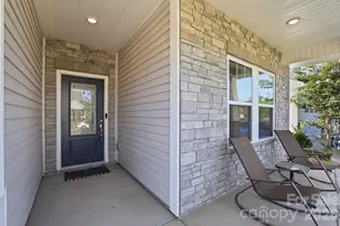 9113 Myrna Dr, Gastonia, NC 28056 - Photo 36
