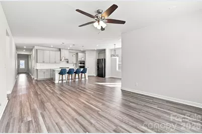 9113 Myrna Drive, Gastonia, NC 28056 - Photo 12