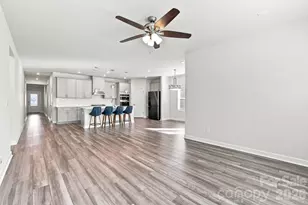 9113 Myrna Dr, Gastonia, NC 28056 - Photo 12