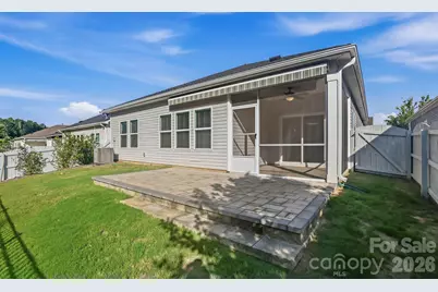 9113 Myrna Drive, Gastonia, NC 28056 - Photo 32