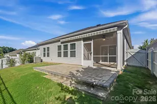 9113 Myrna Dr, Gastonia, NC 28056 - Photo 32