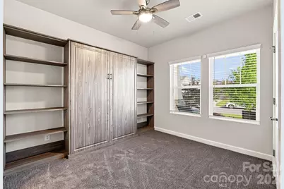9113 Myrna Drive, Gastonia, NC 28056 - Photo 22